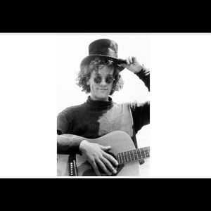 That's great, it starts with an earthquake
Birds